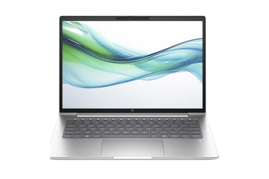 Laptop HP ProBoook 445 G11, AMD Ryzen 5 7535U 6 C / 12 T, 2.9 GHz - 4.55 GHz, 32 GB DDR5, 512 GB SSD, AMD Radeon 660M, Windows 11 Pro