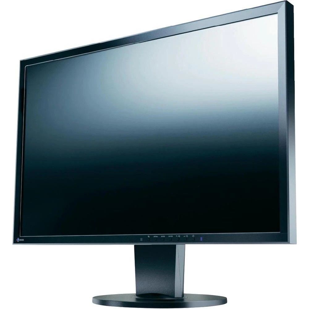 Monitoare LED EIZO FlexScan EV2416W, 24 inch Full HD