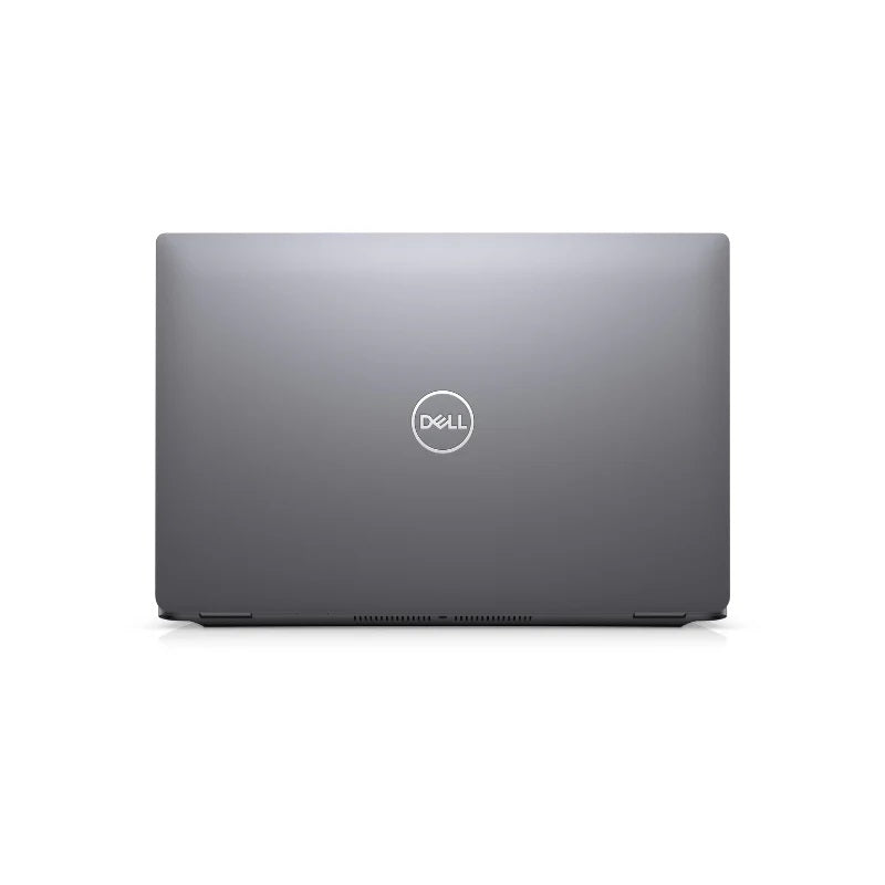Laptop Dell Latitude 5420 14" FHD Intel Core i5-1145G7/16GB RAM/256 SSD/Windows 11