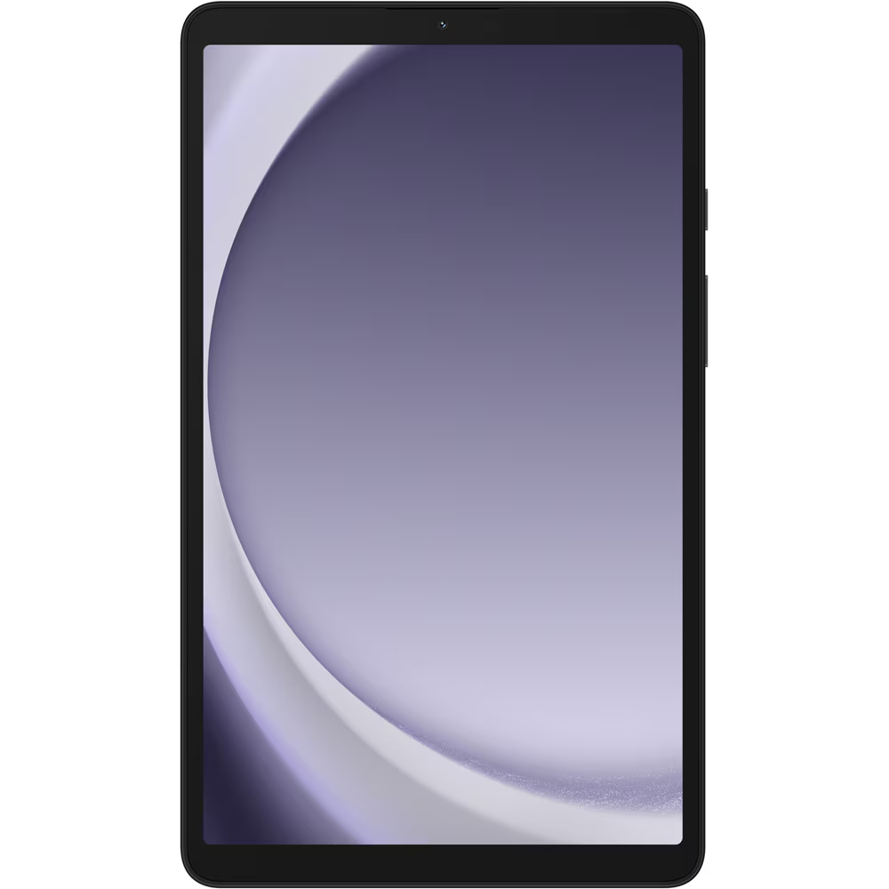 Tableta Samsung Galaxy Tab A9 8.7" 64GB 4GB RAM WiFi Grey