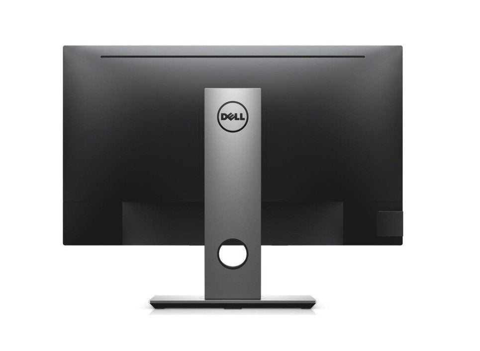Monitor LED IPS Dell 21.5", Full HD, VGA, HDMI, DisplayPort, USB, P2217H