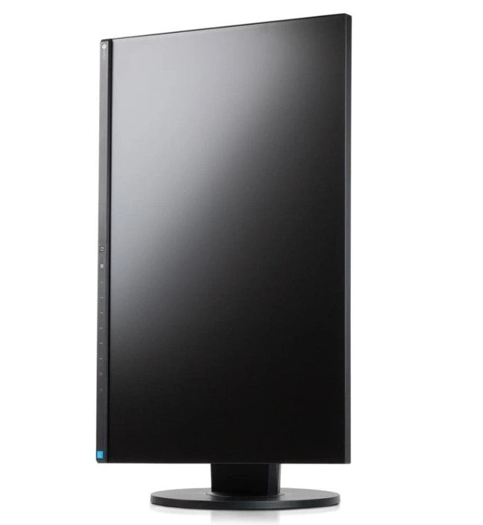 Monitor LED Eizo EV2455 diagonala 24 inch FullHD