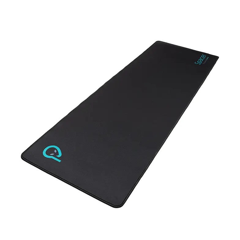 Mouse Pad Gaming 900mm SP-PAD-GAME-B/46500604