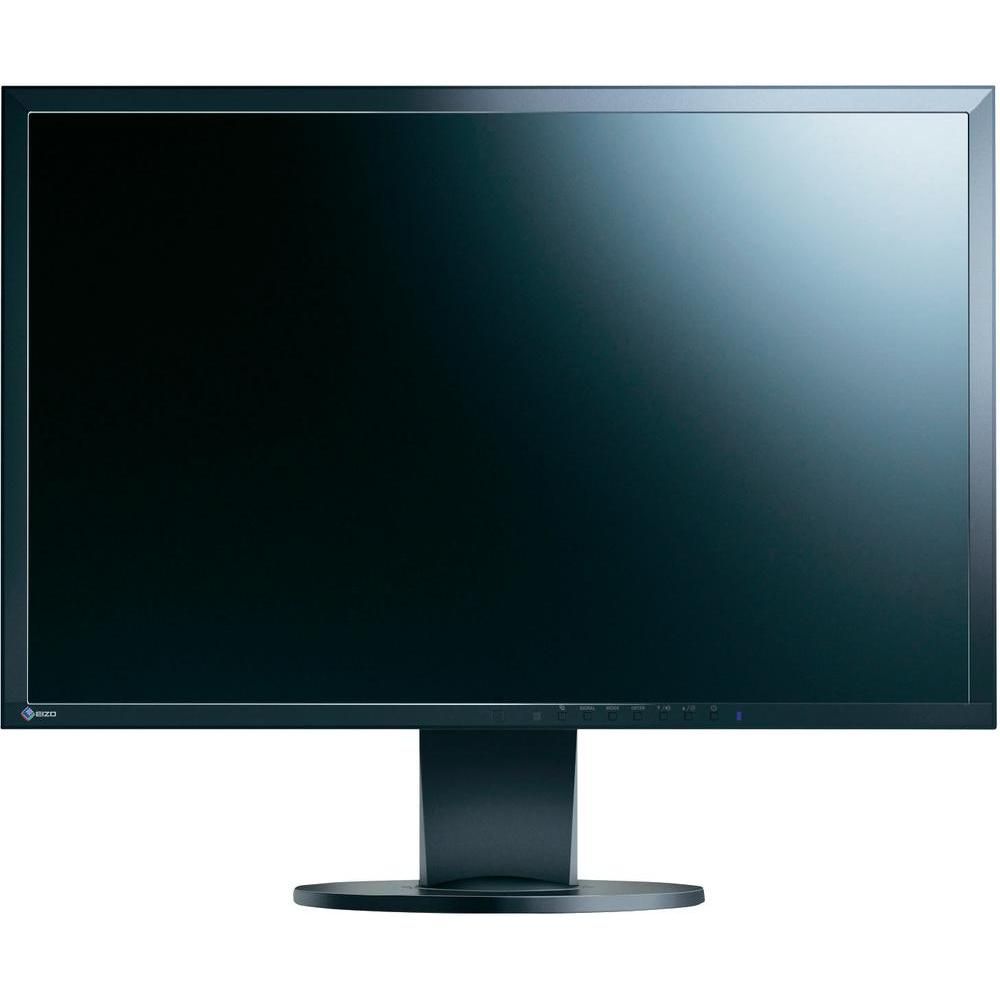 Monitoare LED EIZO FlexScan EV2416W, 24 inch Full HD
