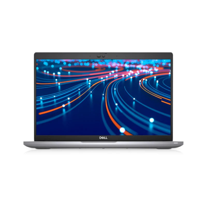 Laptop Dell Latitude 5420 14" FHD Intel Core i5-1145G7/16GB RAM/256 SSD/Windows 11