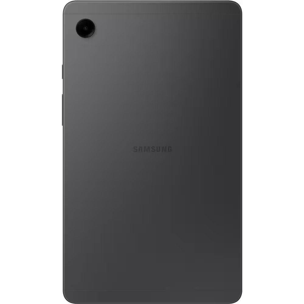 Tableta Samsung Galaxy Tab A9 8.7" 64GB 4GB RAM WiFi Grey