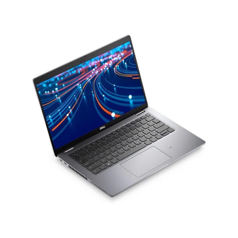Laptop Dell Latitude 5420 14" FHD Intel Core i5-1145G7/16GB RAM/256 SSD/Windows 11