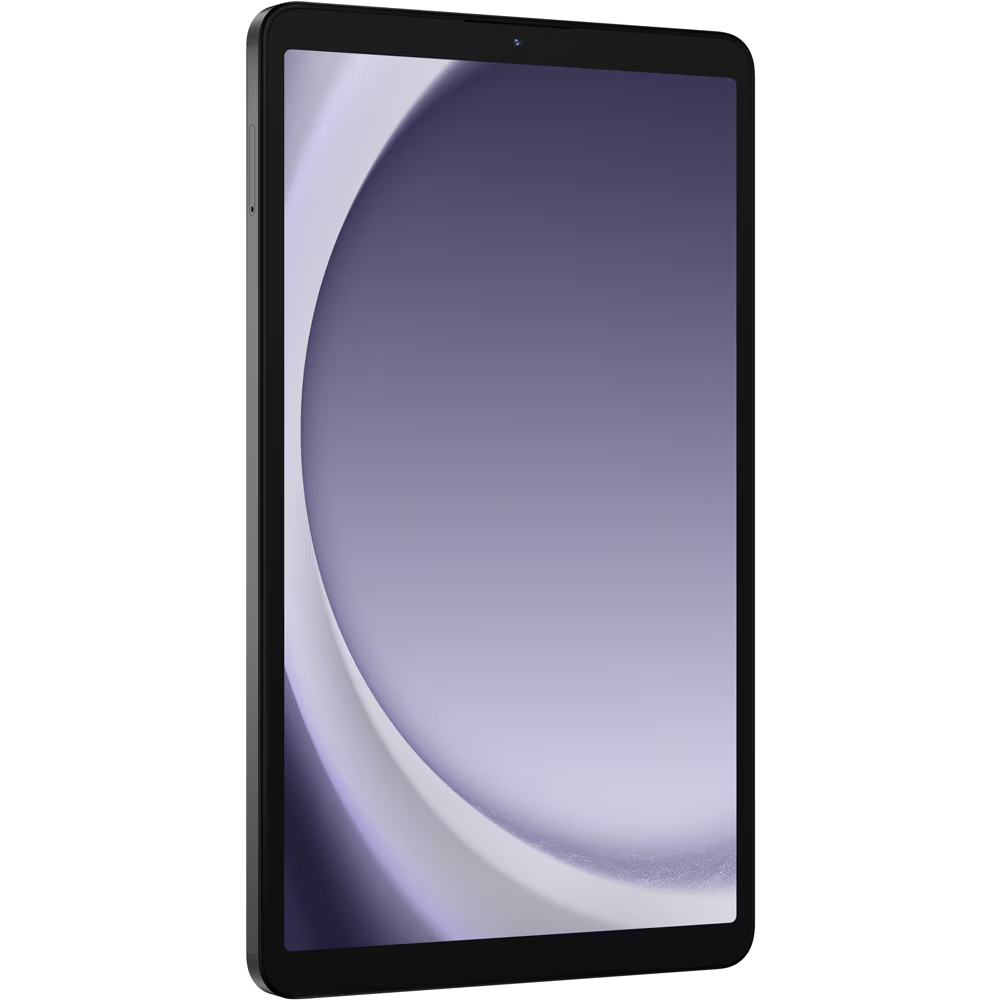 Tableta Samsung Galaxy Tab A9 8.7" 64GB 4GB RAM WiFi Grey