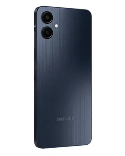 Telefon mobil Samsung Galaxy A06, OCTA-CORE, 4GB RAM, 64GB Flash, Camera Duala 50+2MP, Wi-Fi, 4G, Dual Sim, Android