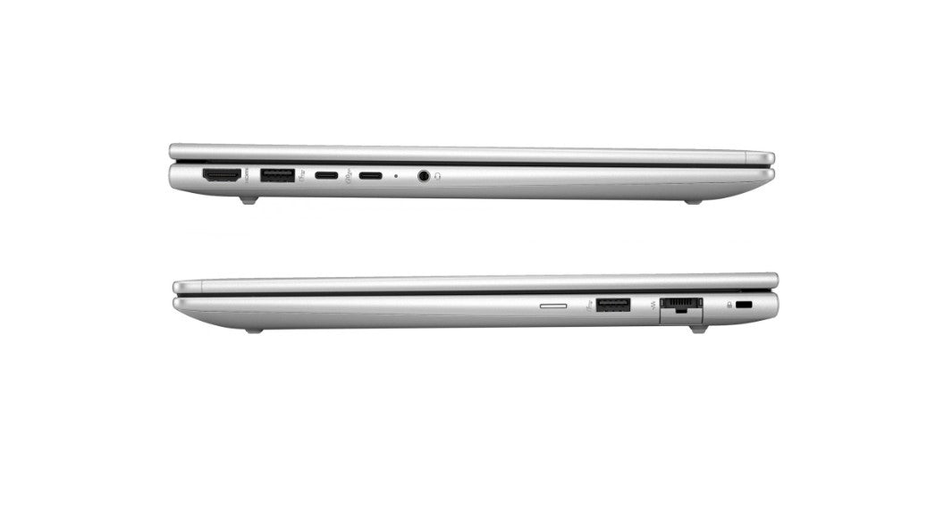 Laptop HP ProBoook 445 G11, AMD Ryzen 5 7535U 6 C / 12 T, 2.9 GHz - 4.55 GHz, 32 GB DDR5, 512 GB SSD, AMD Radeon 660M, Windows 11 Pro