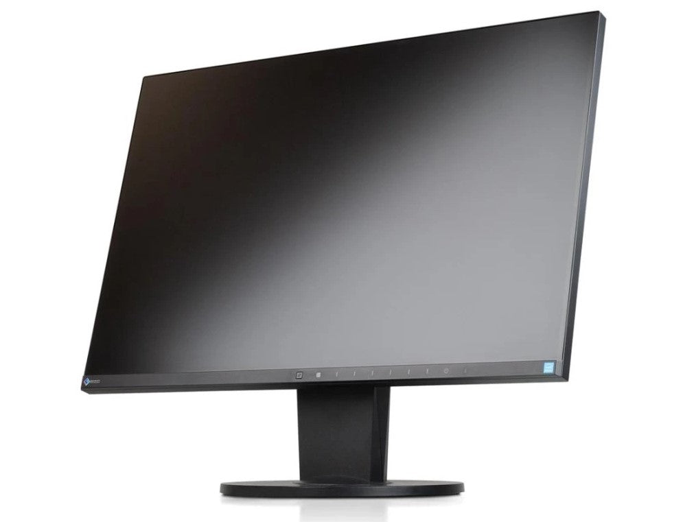Monitor LED Eizo EV2455 diagonala 24 inch FullHD