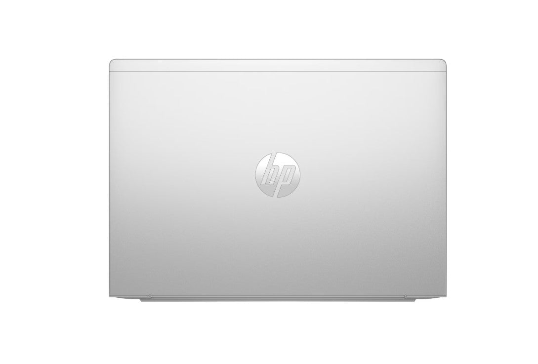 Laptop HP ProBoook 445 G11, AMD Ryzen 5 7535U 6 C / 12 T, 2.9 GHz - 4.55 GHz, 32 GB DDR5, 512 GB SSD, AMD Radeon 660M, Windows 11 Pro