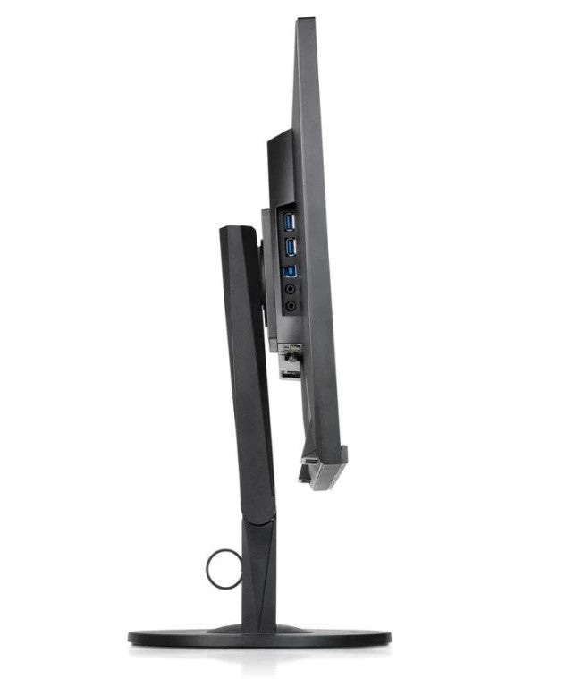 Monitor LED Eizo EV2455 diagonala 24 inch FullHD