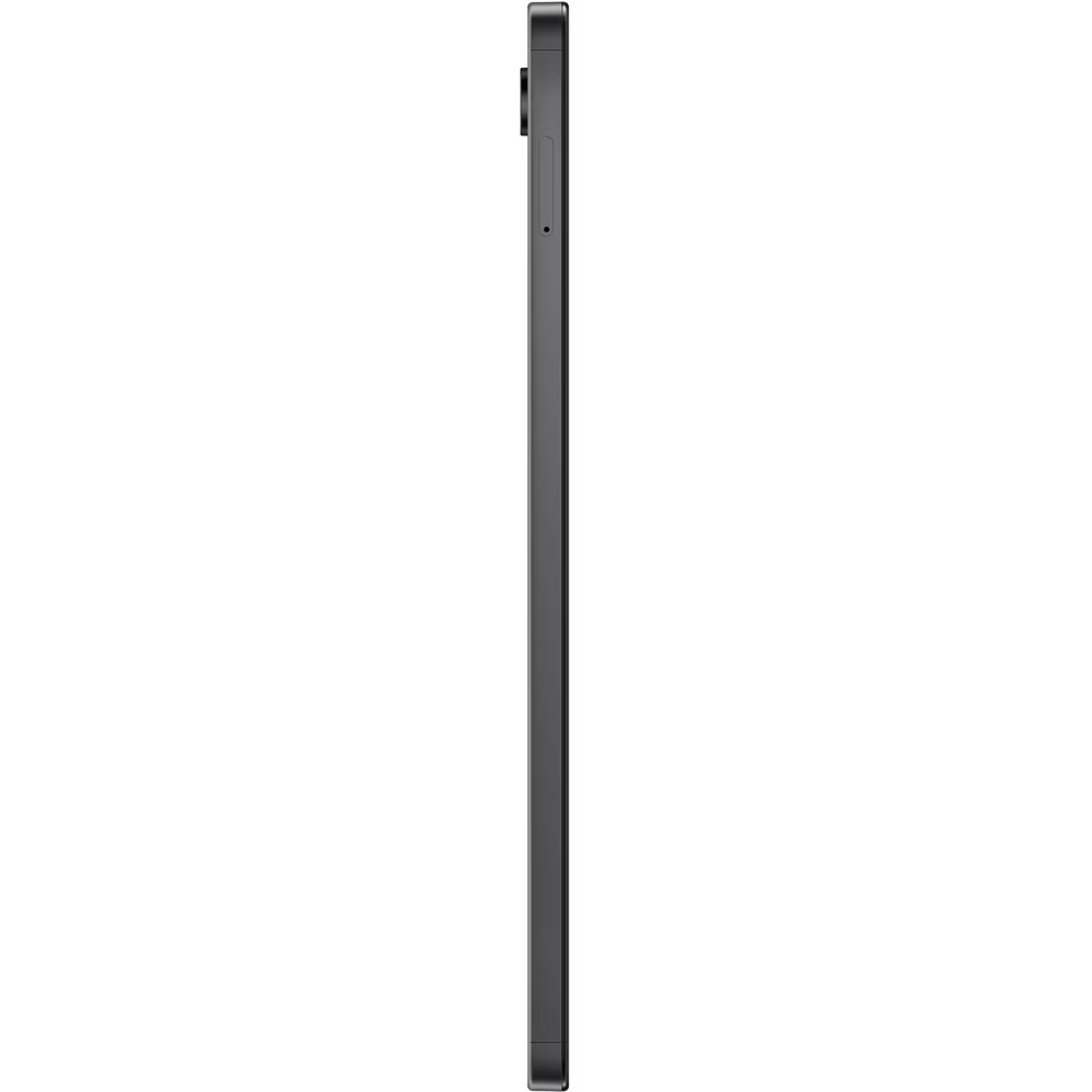 Tableta Samsung Galaxy Tab A9 8.7" 64GB 4GB RAM WiFi Grey
