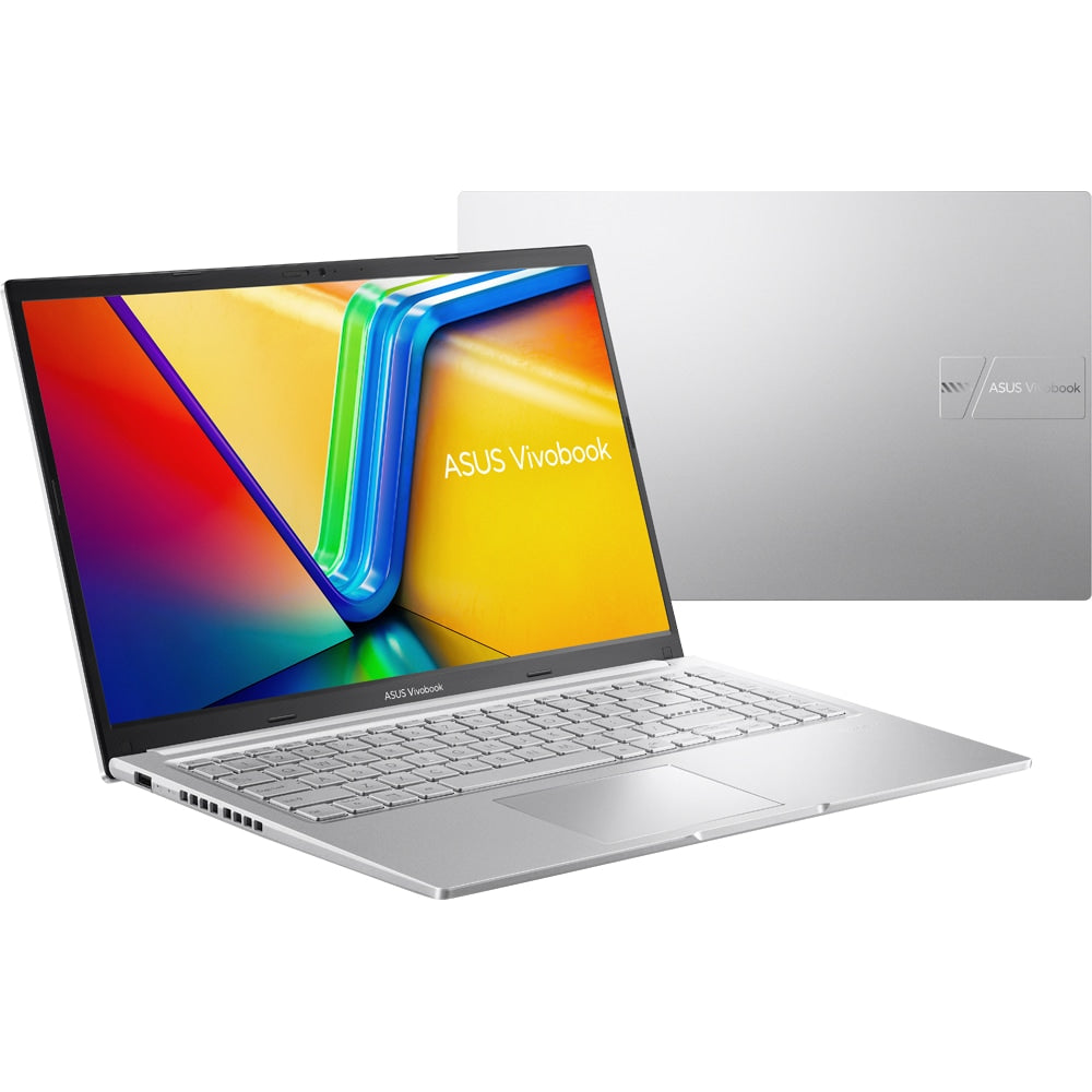 ASUS Vivobook 15 i5-13420H 16GB 512GB SSD Windows 11