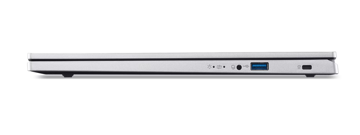 Laptop Acer Extensa 15 EX215-57-534G i5-13420H 16GB DDR5 SSD 1TB IPS Full HD