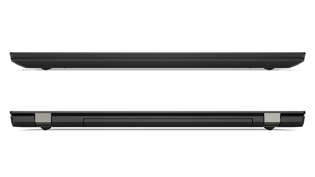 Laptop Lenovo Thinkpad L580 15.6" FullHD Intel i5-8650u pana la 3.6 GHz, 8GB DDR4, 512GB SSD, Windows 11, Garantie 2 ani