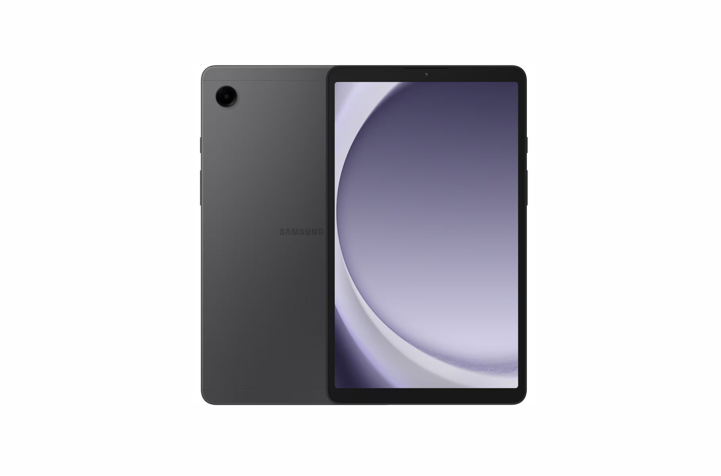 Tableta Samsung Galaxy Tab A9 8.7" 64GB 4GB RAM WiFi Grey