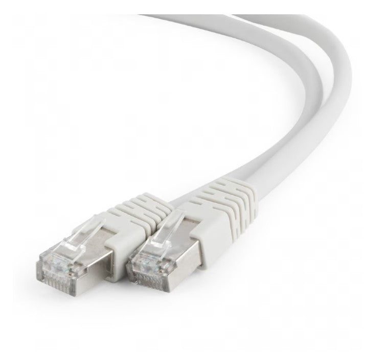 Patch Cord FTP-CAT6-20M/SPPC-FTP-CAT6-20M