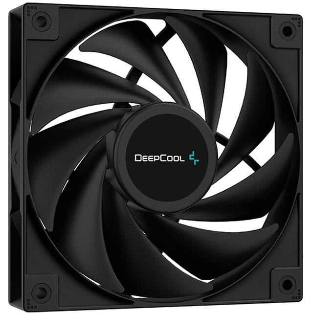 Cooler DeepCool Ag400