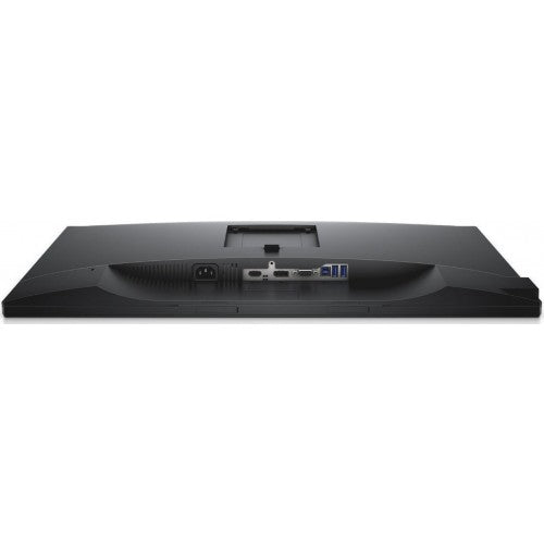 Monitor LED IPS Dell 21.5", Full HD, VGA, HDMI, DisplayPort, USB, P2217H