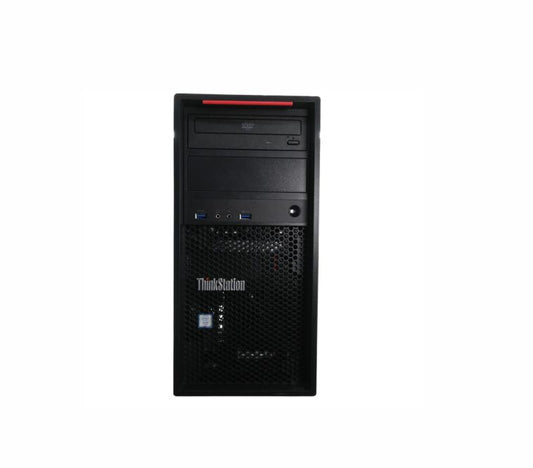 Calculator Gaming Intel Xeon E3 1230 v5, 16Gb DDR4, SSD 240Gb + HDD 500Gb  Radeon RX 580 8Gb GDDR5