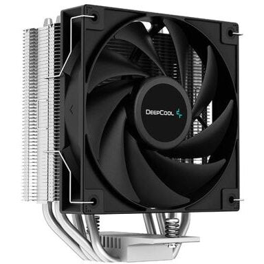 Cooler DeepCool Ag400