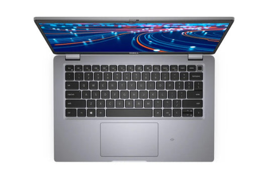 Laptop Dell Latitude 5420 14" FHD Intel Core i5-1145G7/16GB RAM/256 SSD/Windows 11