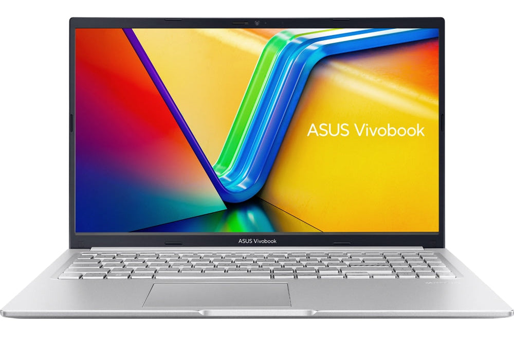 ASUS Vivobook 15 i5-13420H 16GB 512GB SSD Windows 11