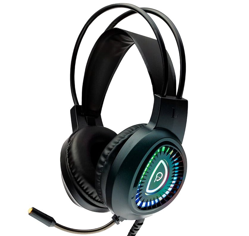 CASTI gaming Spacer RGB SPGH-PHANTOM-USB