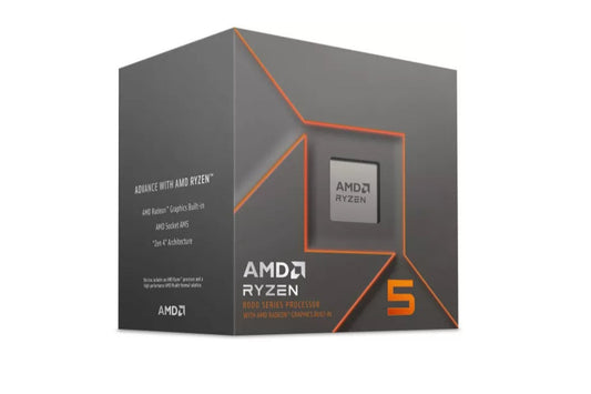 Grafikkarte Asus Dual -RTX3050-O8G-V2 NVIDIA GeForce RTX 3050 8 GB GDDR6