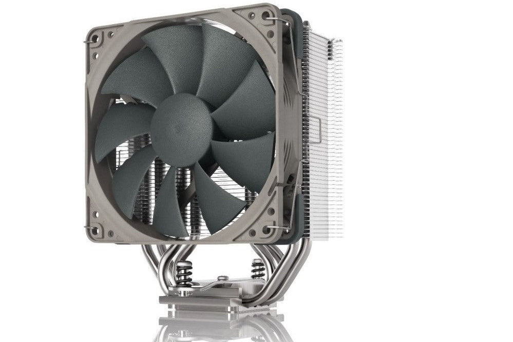 Cooler Procesor Noctua NH-U12S redux, compatibil AMD/Intel