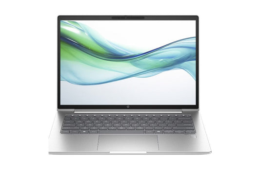 Laptop HP ProBoook 445 G11, AMD Ryzen 5 7535U 6 C / 12 T, 2.9 GHz - 4.55 GHz, 32 GB DDR5, 512 GB SSD, AMD Radeon 660M, Windows 11 Pro