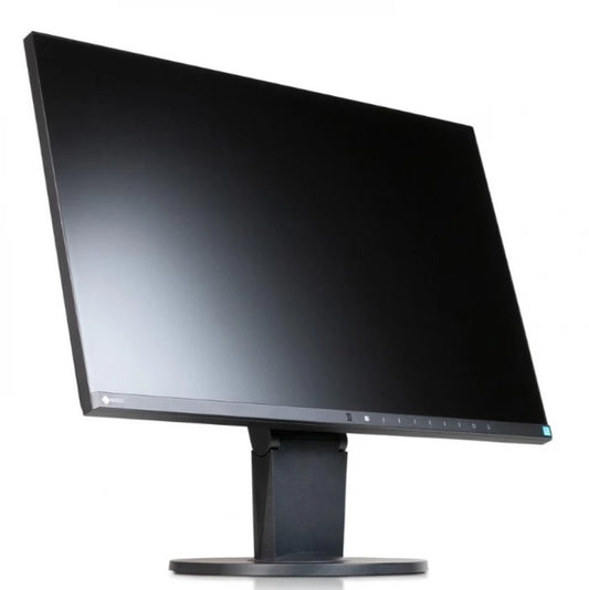 Monitor LED Eizo EV2455 diagonala 24 inch FullHD