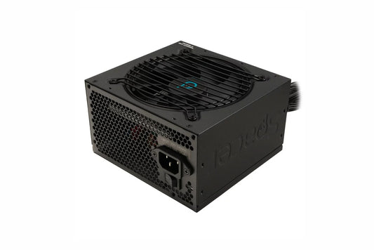 Sursa Spacer TruePower 700W 0 (700W for 700W GAMING PC), PFC activ, fan 120mm, MB 20+4 x 1, CPU 4+4 x 1, PCI-E 6+2 x 2, SATA x 5