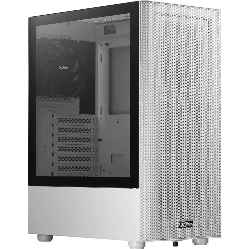 PC Gaming i5 14400F, 10 nuclee, 16Gb DDR5, RTX 5060 8GB, Sursa 700W TruePower