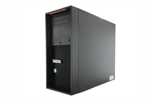 Calculator Gaming Intel Xeon E3 1230 v5, 16Gb DDR4, SSD 240Gb + HDD 500Gb  Radeon RX 580 8Gb GDDR5