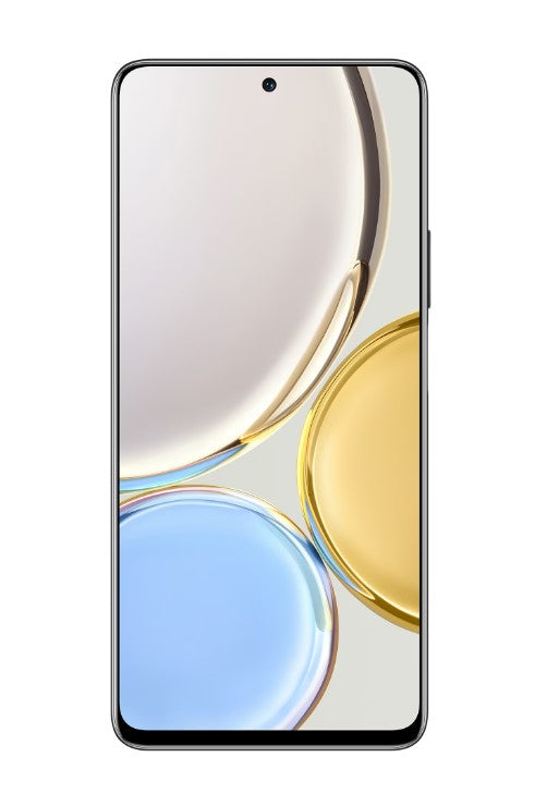 Telefon Mobil HONOR Magic 4 Lite, 6GB RAM, 128GB, 5G, ecran 120Hz