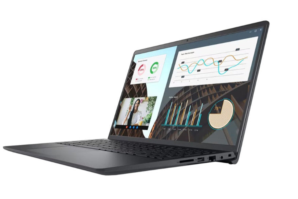Dell Vostro 3530 i7-1355U 16GB 512GB SSD Windows 11 Pro