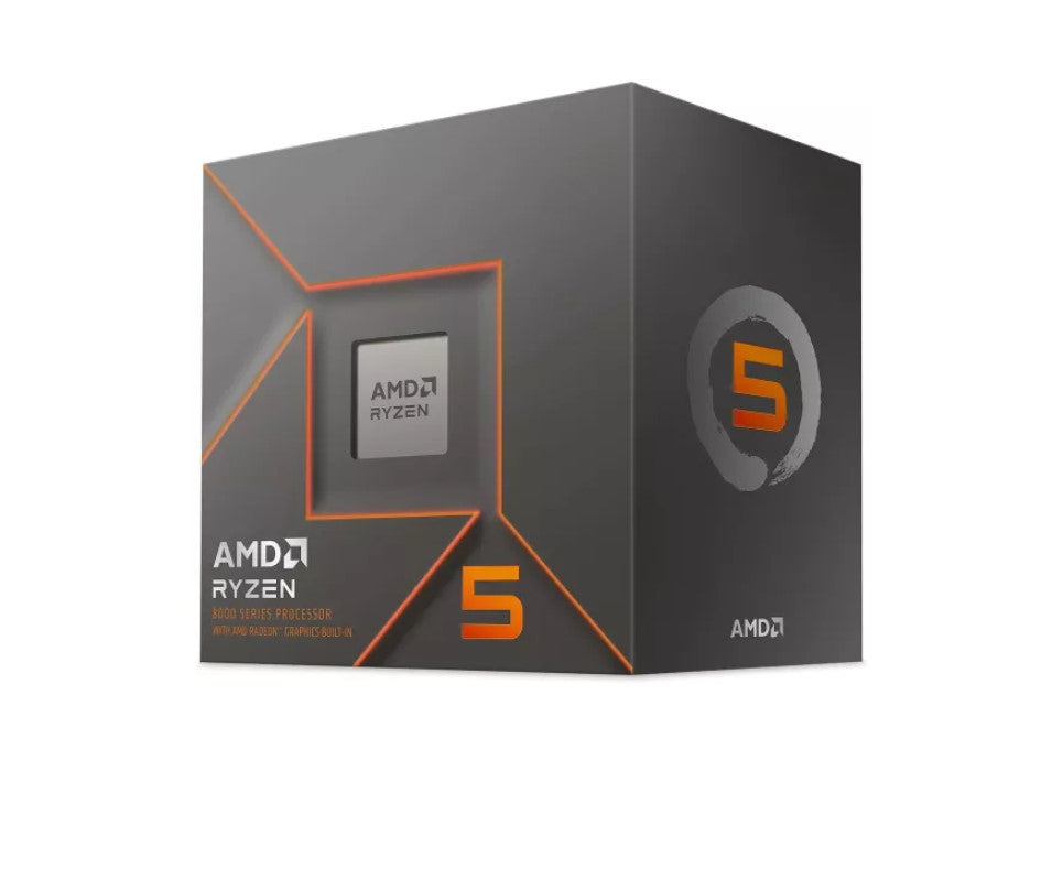 Grafikkarte Asus Dual -RTX3050-O8G-V2 NVIDIA GeForce RTX 3050 8 GB GDDR6