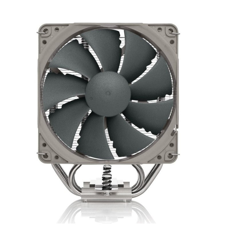 Cooler Procesor Noctua NH-U12S redux, compatibil AMD/Intel