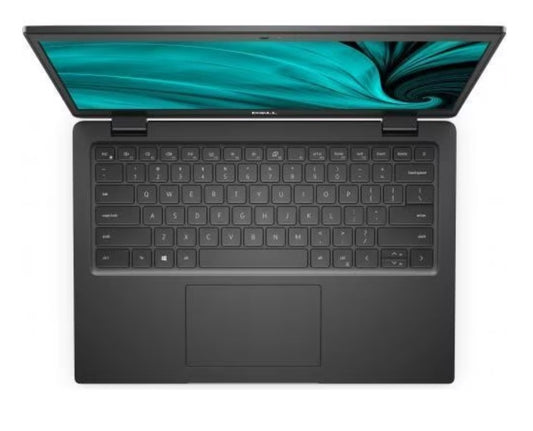Laptop Dell Latitude 3420 14" FHD, Intel Core i3-1115G4, 8GB DDR4, 256GB SSD, Windows 11