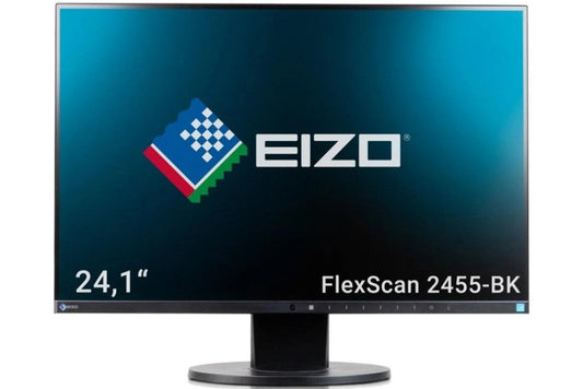 Monitor LED Eizo EV2455 diagonala 24 inch FullHD