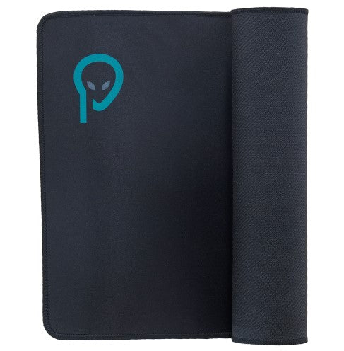 Mouse Pad Gaming 900mm SP-PAD-GAME-B/46500604