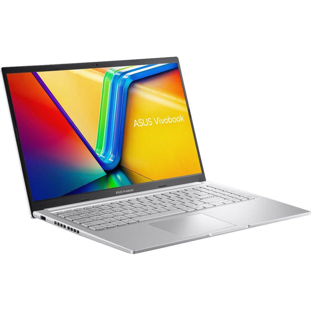 ASUS Vivobook 15 i5-13420H 16GB 512GB SSD Windows 11