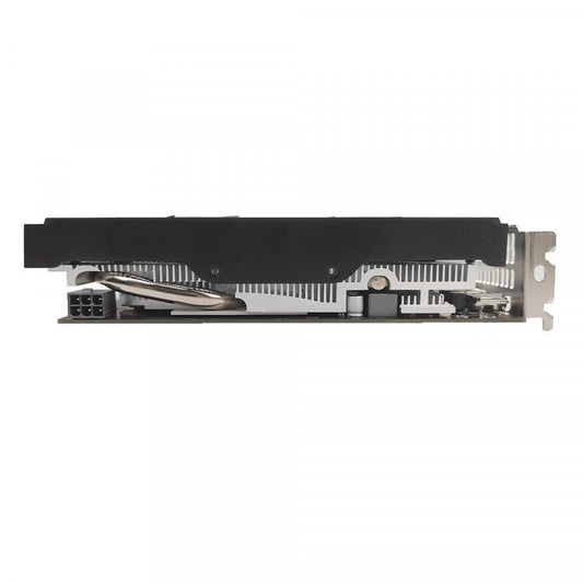 Placa Video Radeon RX 580, 8GB GDDR5, 256-bit 1xHDMI 1xDisplay 1 x DVI