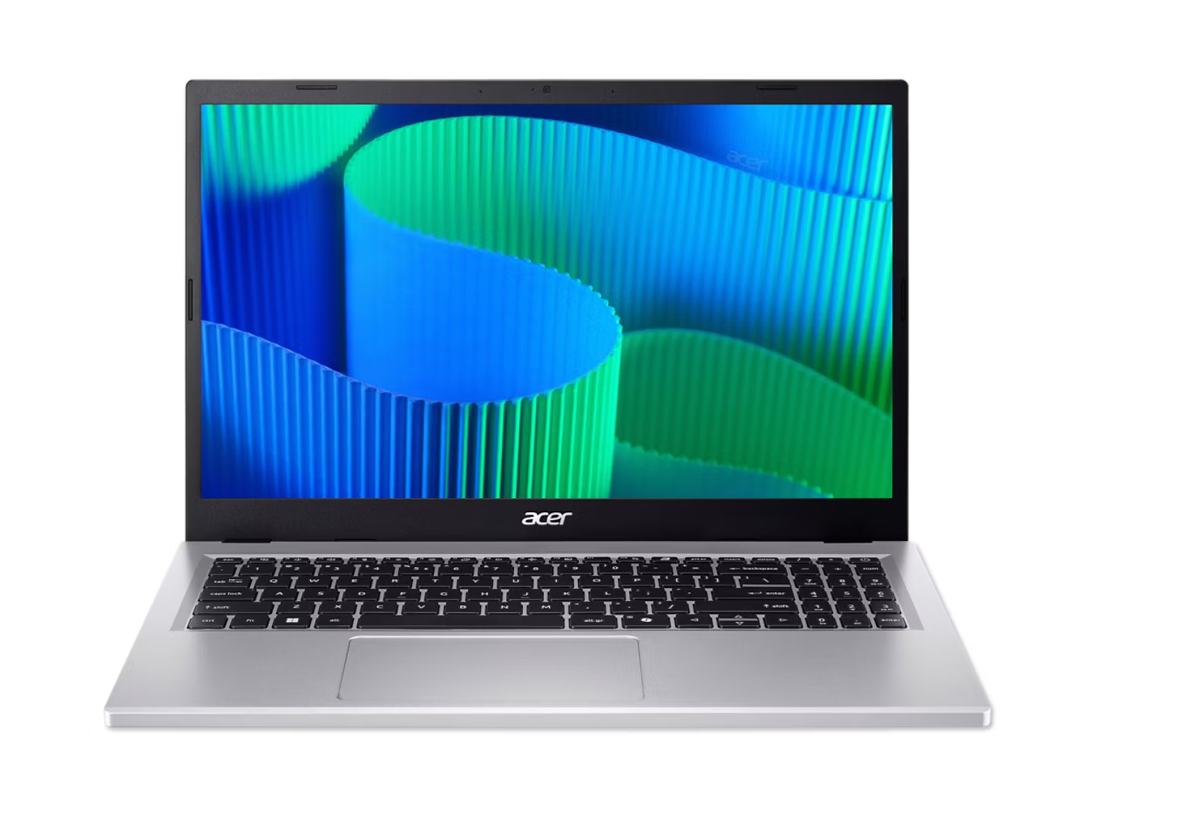 Laptop Acer Extensa 15 EX215-57-534G i5-13420H 16GB DDR5 SSD 1TB IPS Full HD