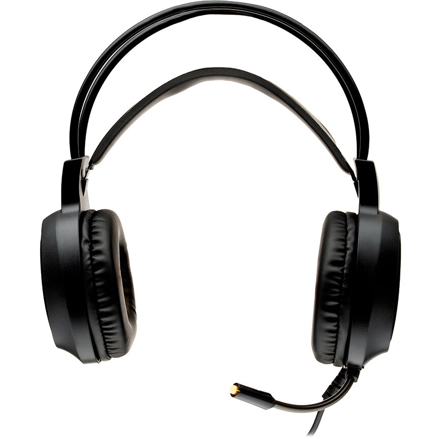 CASTI gaming Spacer RGB SPGH-PHANTOM-USB