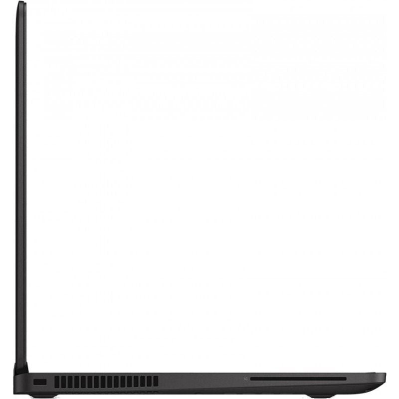 Laptop DELL Latitude 7280, Intel Core i5-6300U 2.40 - 3.00GHz, 8GB DDR4, 256GB SSD, 12.5 Inch HD, Webcam, Windows 11