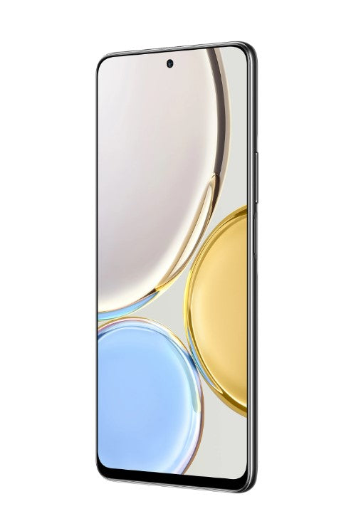 Telefon Mobil HONOR Magic 4 Lite, 6GB RAM, 128GB, 5G, ecran 120Hz